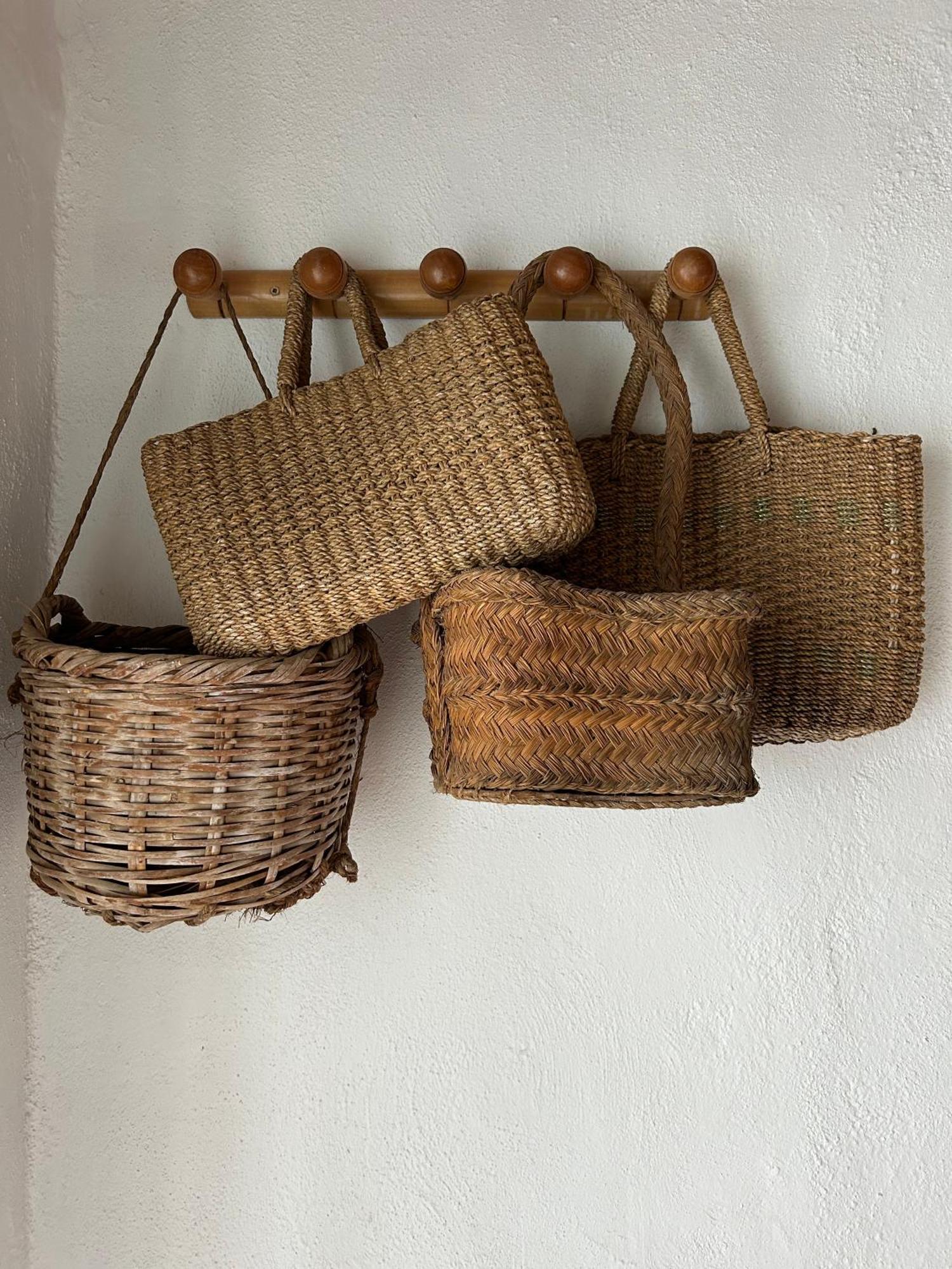 Cortijo Vacas Gordas Villa